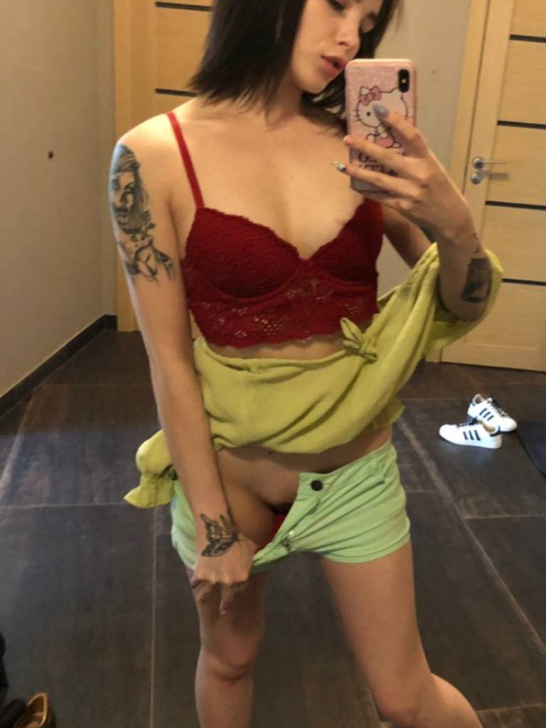 escort girl Vandœuvre-lès-Nancy