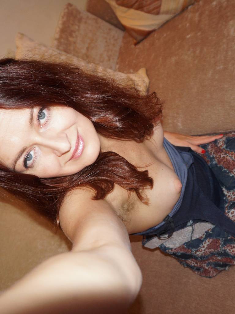 Photo de Carole