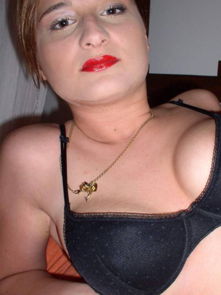 Photo de éloise