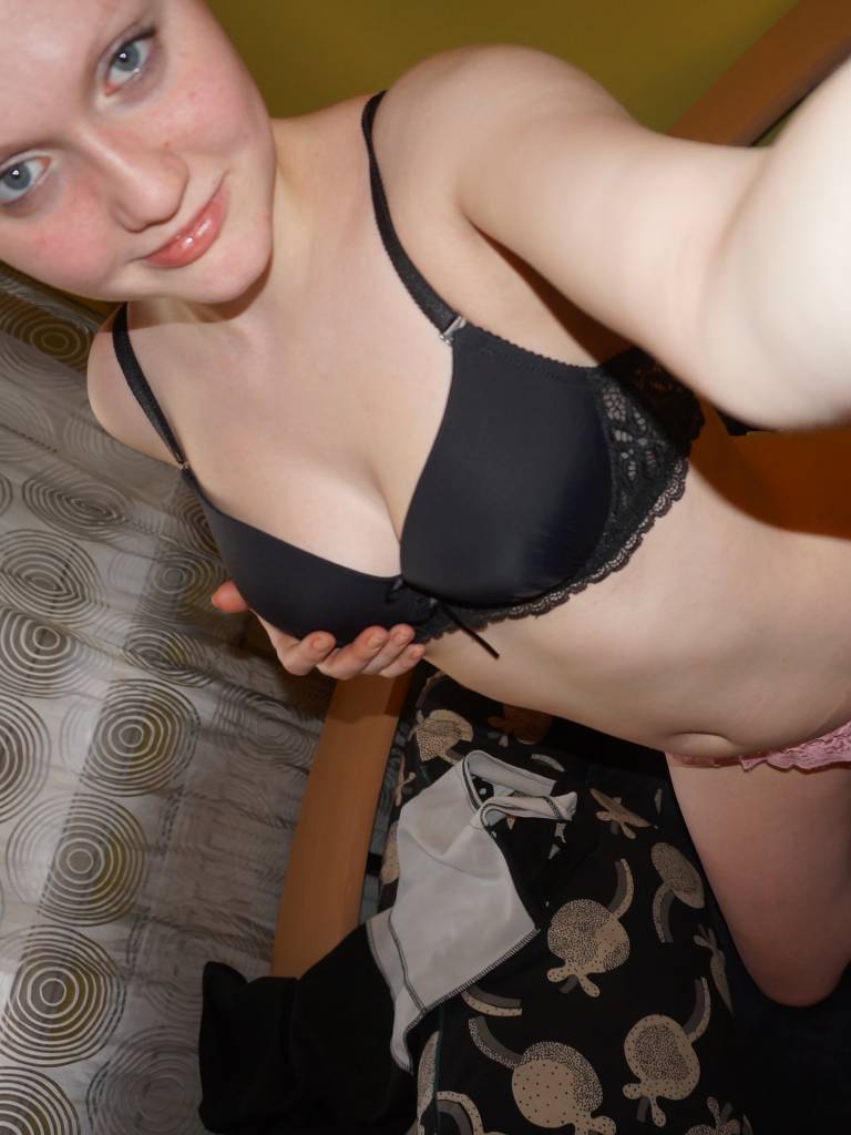 escort girl Alençon