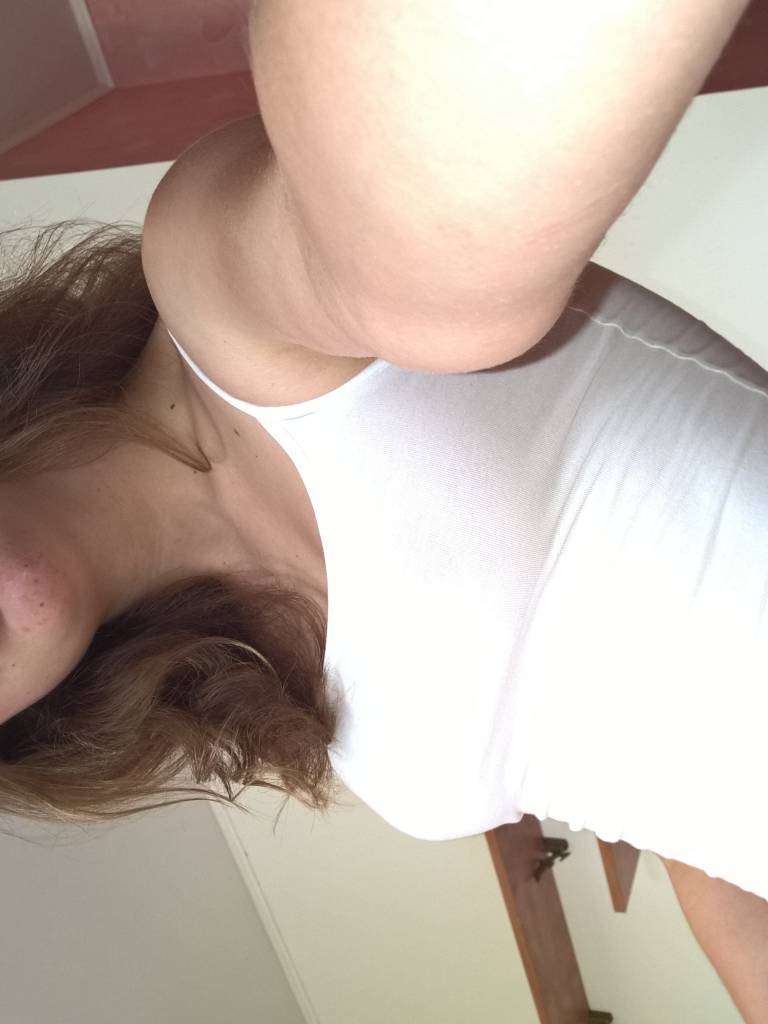 Photo de Jeanine