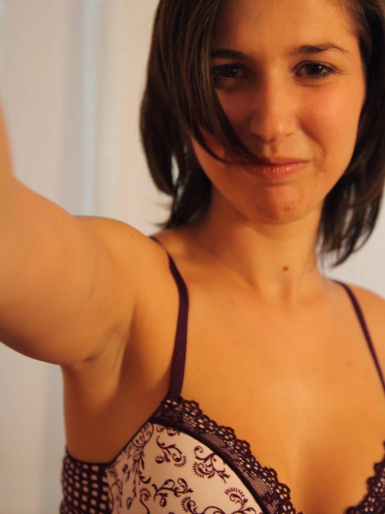 Photo de Reine