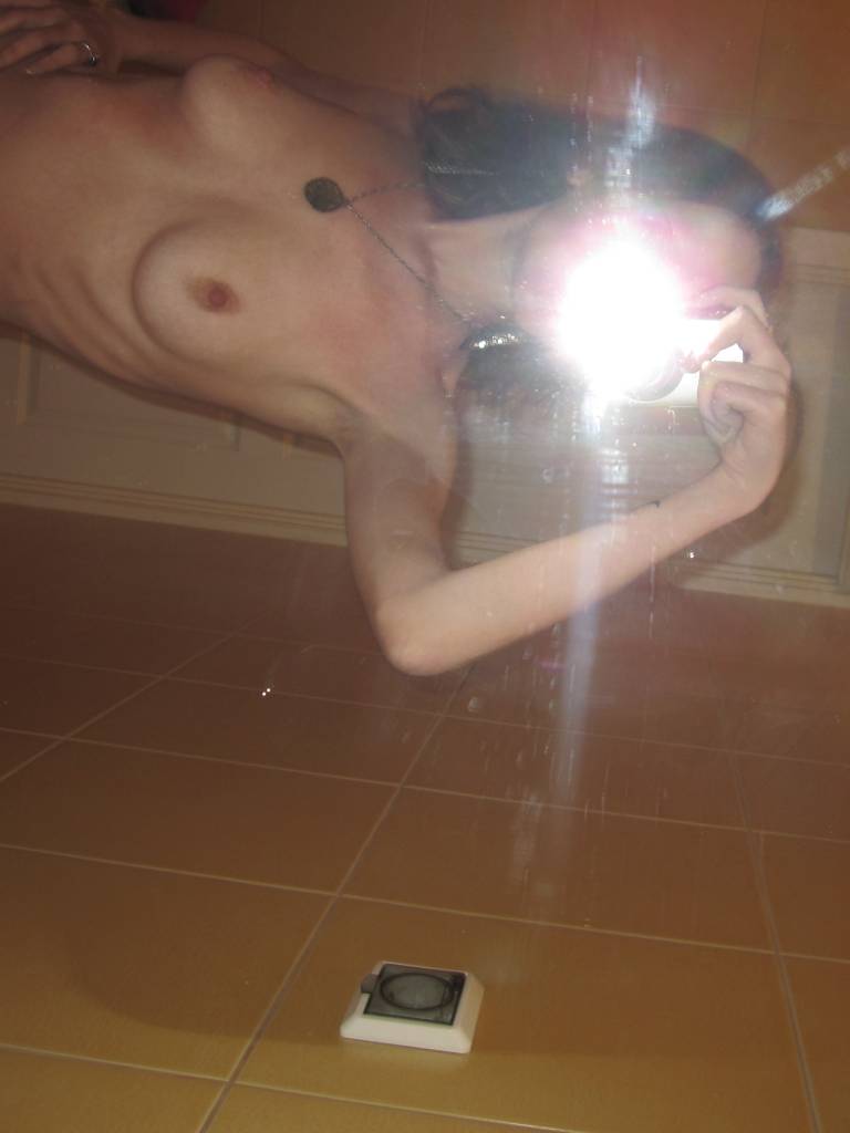 Photo de Charline