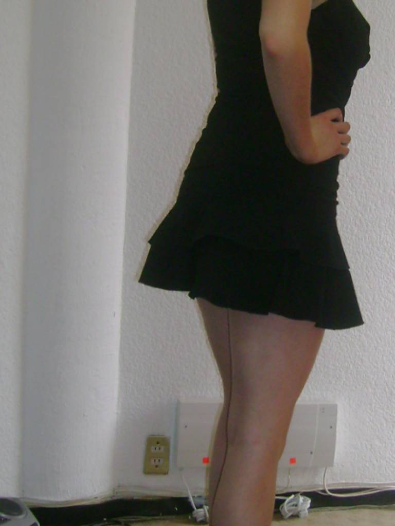 Photo de Angeline