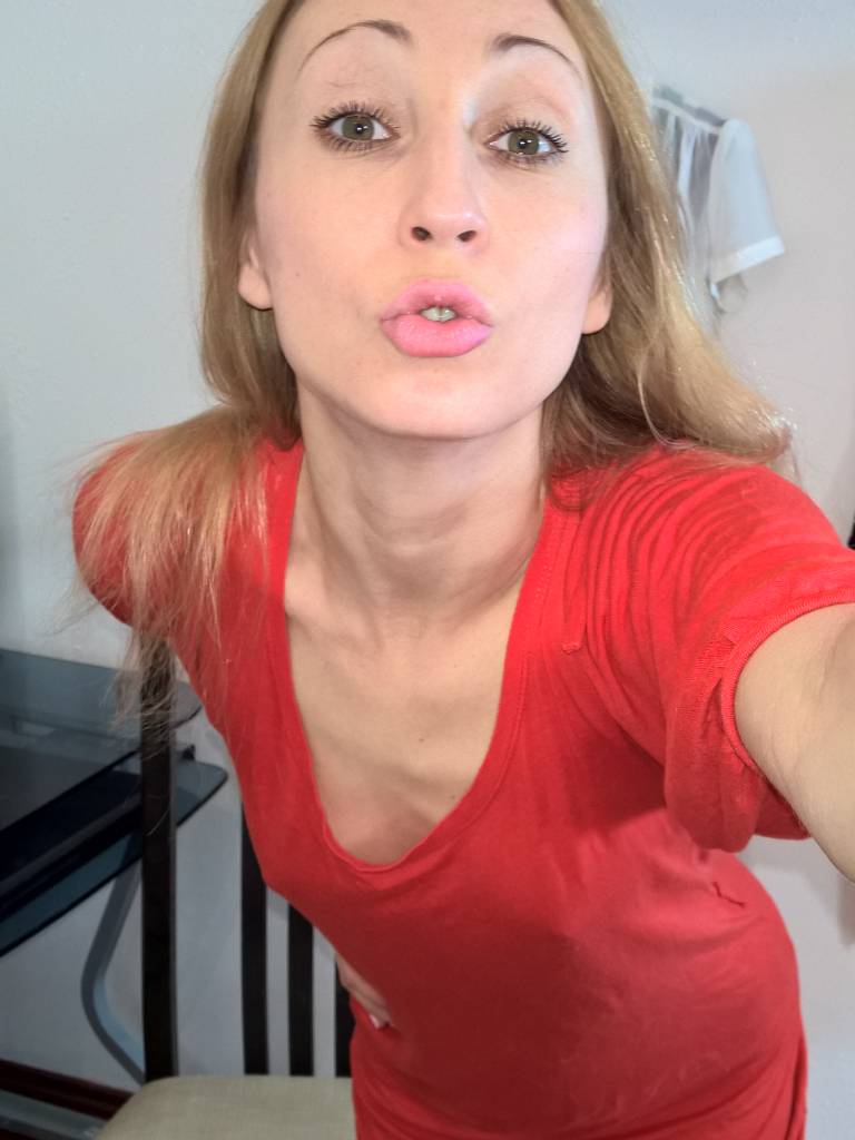 escort girl Vierzon