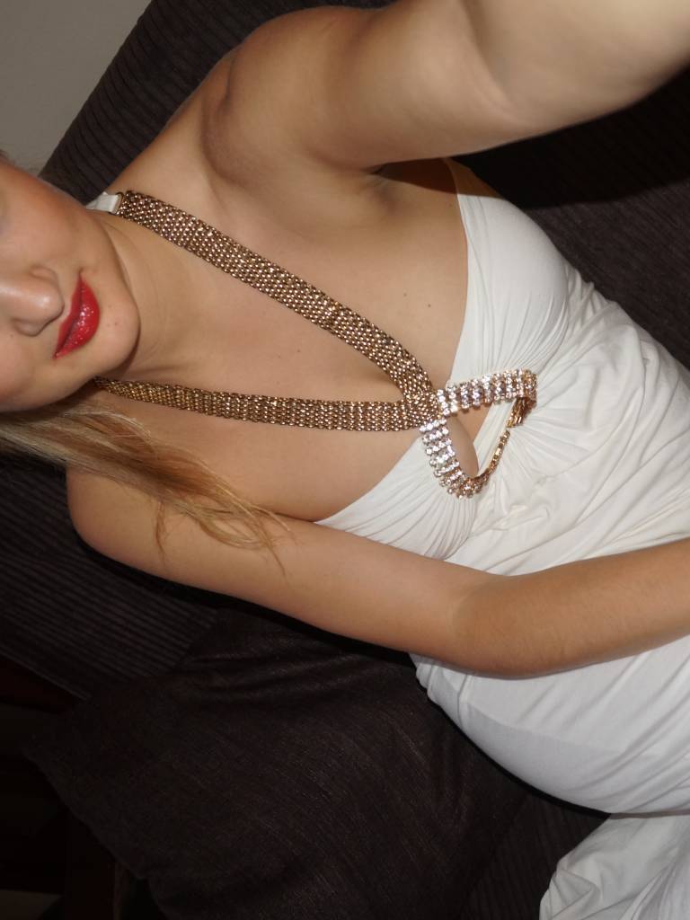 escort girl Belfort