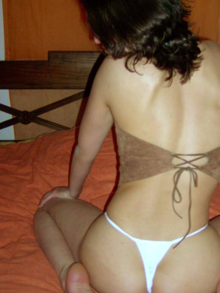 escort girl Basse-Goulaine