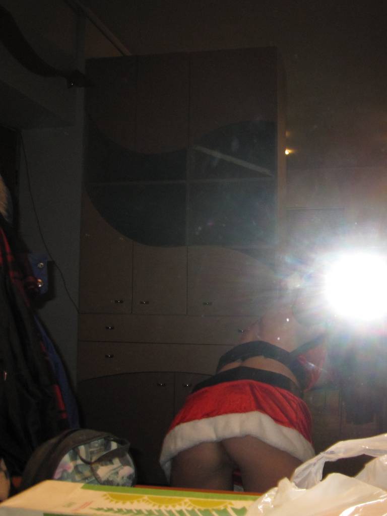 Photo de élodie