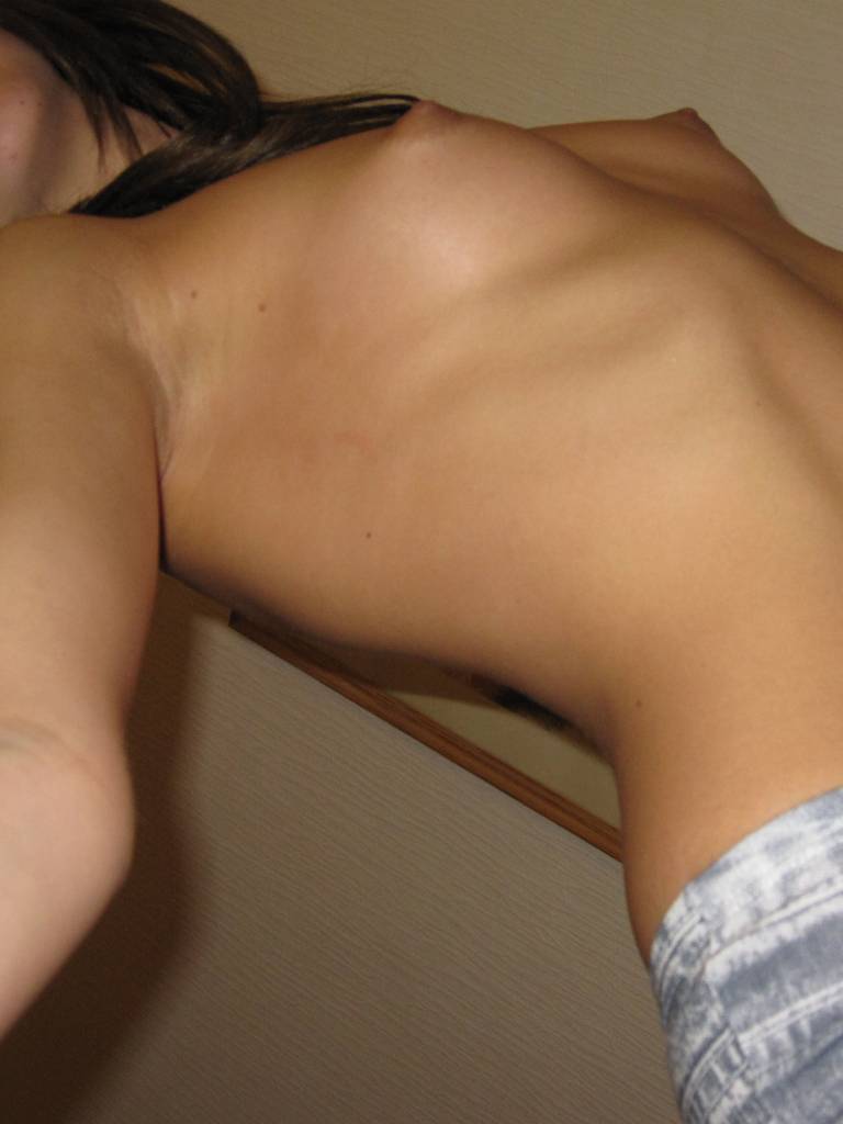 Photo de Dorothée