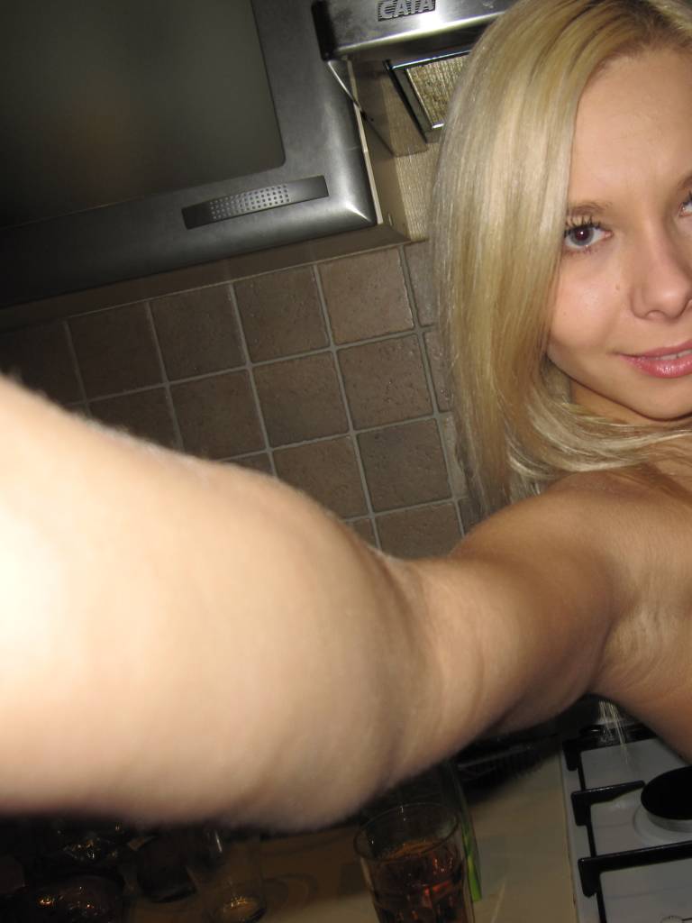 Photo de Jolie